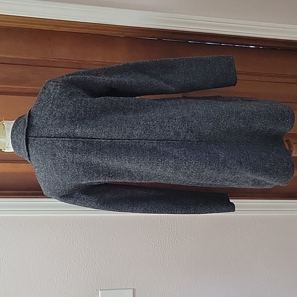 Halogen Jacket - Picture 5 of 8